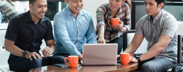 Support to pendidkan image